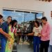 Loja da Agricultura Familiar é inaugurada em Capim Grosso