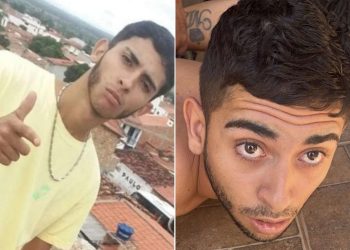 Acusado de mais de 20 homicídios na Bacia do Jacuípe e região de Jacobina é preso em MG