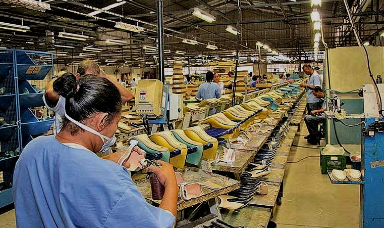 IEL dispõe de vagas de profissionais para atuação em Santaluz, Ipirá e Castro Alves