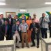 Todos os presidentes de câmaras de vereadores do território do sisal são ligados a base dos governos municipais. Saiba quem são eles