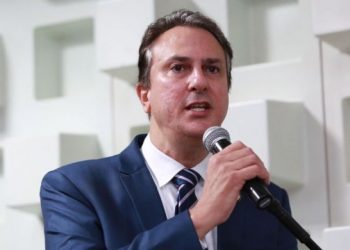 Piso nacional dos professores sobe para R$ 4.420,55
