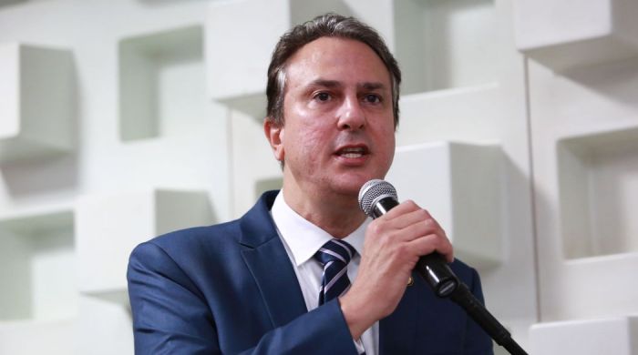 Piso nacional dos professores sobe para R$ 4.420,55