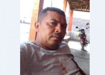 Homem morre vítima de acidente de moto na BR 116 Norte