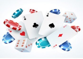 Jogos de casino online que podem ganhar dinheiro