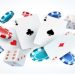 Jogos de casino online que podem ganhar dinheiro