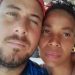 Casal morre eletrocutado ao tentar instalar antena de TV
