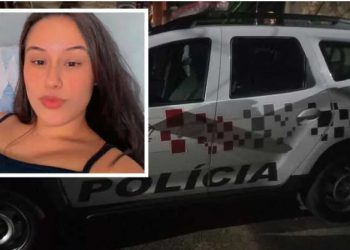 Jovem natural de Riachão do Jacuípe é encontrada morta em Araraquara-SP com sinais de choque elétrico