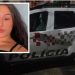 Jovem natural de Riachão do Jacuípe é encontrada morta em Araraquara-SP com sinais de choque elétrico