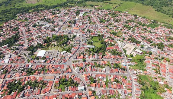Homens são encontrados mortos dentro de banheiro de ginásio
