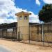 25 detentos são transferidos do Conjunto Penal de Feira de Santana após execuções