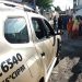 Jovem de 17 anos reage a assalto e é morto em Feira de Santana