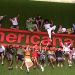 Americanas cancela patrocínio no BBB 23 após rombo de R$ 20 bilhões