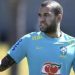 Daniel Alves divide cela com brasileiro e recusou TV por não querer ver notícias sobre acusação de estupro