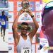 Atleta natural de Monte Santo-BA fica em 4º lugar na Maratona de São Silvestre
