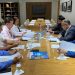 UPB dá início ao processo eleitoral para escolha da nova Diretoria Executiva