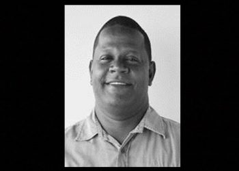 Ex-vereador de Santanópolis é assassinado enquanto comemorava aniversário