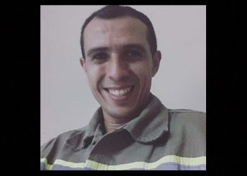 Funcionário de mineradora morre em acidente de trabalho
