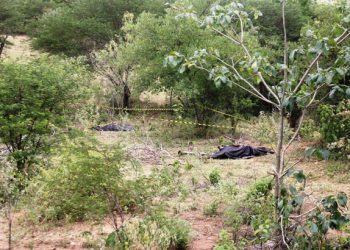 Jovens assassinados em Coité são irmãos e tinham perdido outro há meses em confronto com a PM em Serrinha