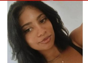 PI – Estudante de jornalismo morre em hospital de Teresina após ser encontrada desacordada em calourada