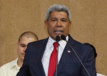 Conheça a biografia de Jerônimo Rodrigues novo governador da Bahia