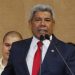 Conheça a biografia de Jerônimo Rodrigues novo governador da Bahia