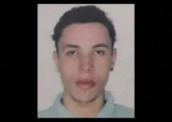 Jovem viaja de SP para se encontrar com garota que conheceu na internet e morre afogado em Juazeiro-BA