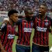 Baianão: Bahia vence o Vitória no primeiro clássico do ano 2023