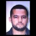 Motorista de ligeirinho é encontrado morto em porta-malas de carro