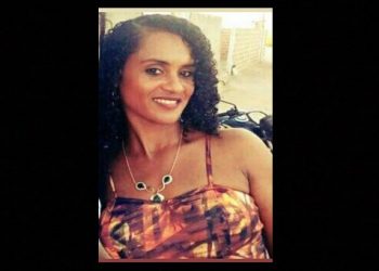 Mulher vítima de acidente em estrada vicinal de Retirolândia há dois meses, morre em hospital de Feira de Santana