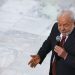 “É preciso colocar o rico no imposto de renda”, diz Lula