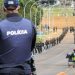 DF – Presos no QG do Exército chegam a 1.200; 204 foram detidos domingo