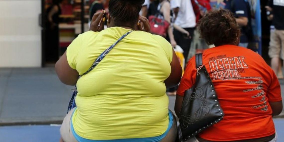 Medicamento usado para diabetes poderá ser usado contra a obesidade