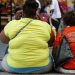 Medicamento usado para diabetes poderá ser usado contra a obesidade