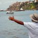 Lei institui 21 de março como Dia Nacional de Tradições Africanas