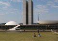 Ministros nomeados por Lula abrem 13 vagas no Congresso Nacional