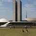 Ministros nomeados por Lula abrem 13 vagas no Congresso Nacional
