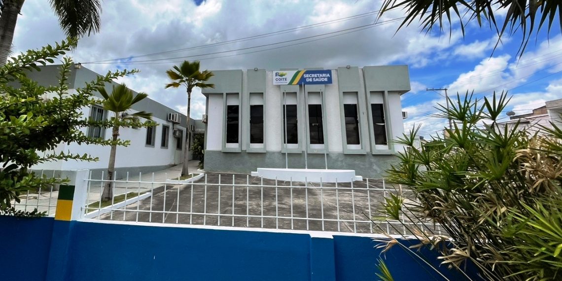 Secretaria de Saúde de Coité divulga nota sobre denuncia de paciente que perdeu horário de revisão em Salvador