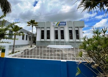 Secretaria de Saúde de Coité divulga nota sobre denuncia de paciente que perdeu horário de revisão em Salvador