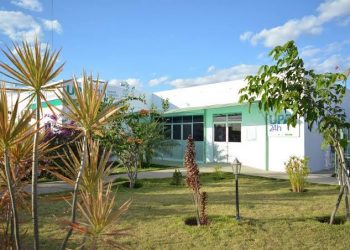 Andarilho que teria sido atendido em posto de saúde de Coité morre em Capim Grosso. UPA tentar localizar familiares