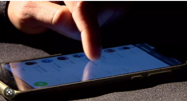 Brincadeiras com listas em grupos de WhatsApp vira caso de polícia em Valente