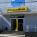 Agente de crédito é investigada por suspeita de aplicar golpes em clientes do Banco do Brasil, em Jacobina