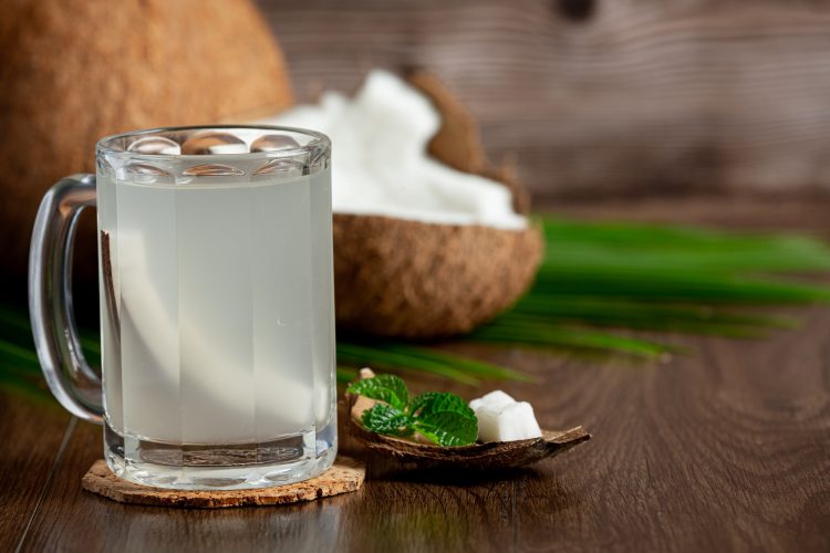 Nutricionista ensina como combater os excessos feitos durante o Carnaval