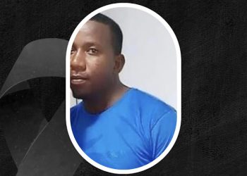 Um jovem é morto a tiros e outros dois são baleados em Mairi-BA