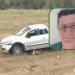 Servidor público de Ponto Novo morre em acidente na BA 375
