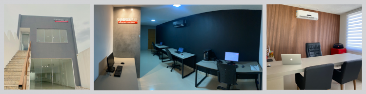 Faltando 500 dias para a próxima campanha eleitoral, Marqueteiro Ramires Mota relembra suas 12 vitórias