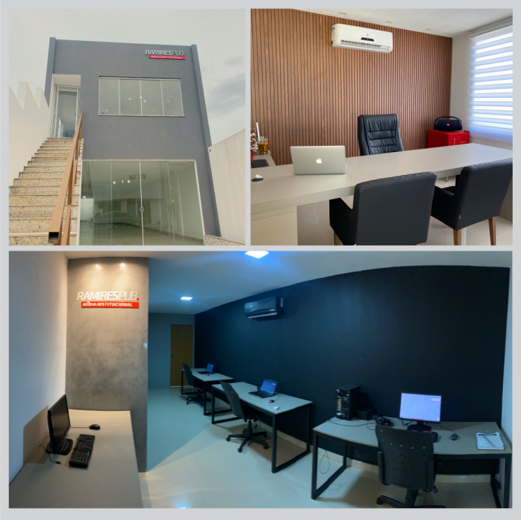 Faltando 500 dias para a próxima campanha eleitoral, Marqueteiro Ramires Mota relembra suas 12 vitórias