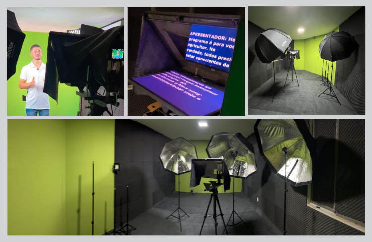 Faltando 500 dias para a próxima campanha eleitoral, Marqueteiro Ramires Mota relembra suas 12 vitórias