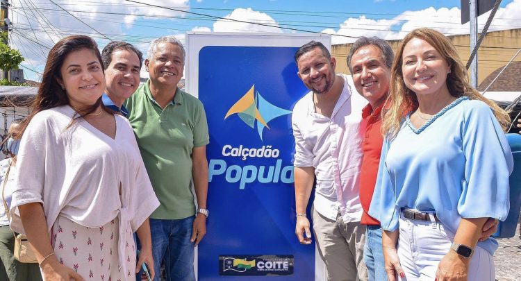 Faltando 500 dias para a próxima campanha eleitoral, Marqueteiro Ramires Mota relembra suas 12 vitórias