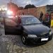 Feira: homem é assassinado a tiros dentro de carro no bairro Parque Ipê