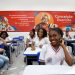 Rede estadual inicia ano letivo na próxima segunda-feira (6) com mais de 660 mil estudantes